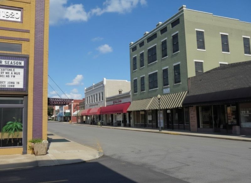 Best Bathroom Remodeling pros in Winnsboro, SC