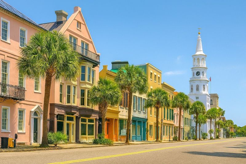 Best Bathroom Remodeling pros in Irmo, SC