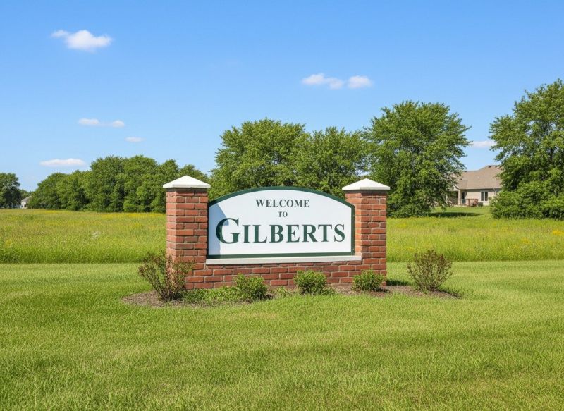 Best Bathroom Remodeling pros in Gilbert, SC