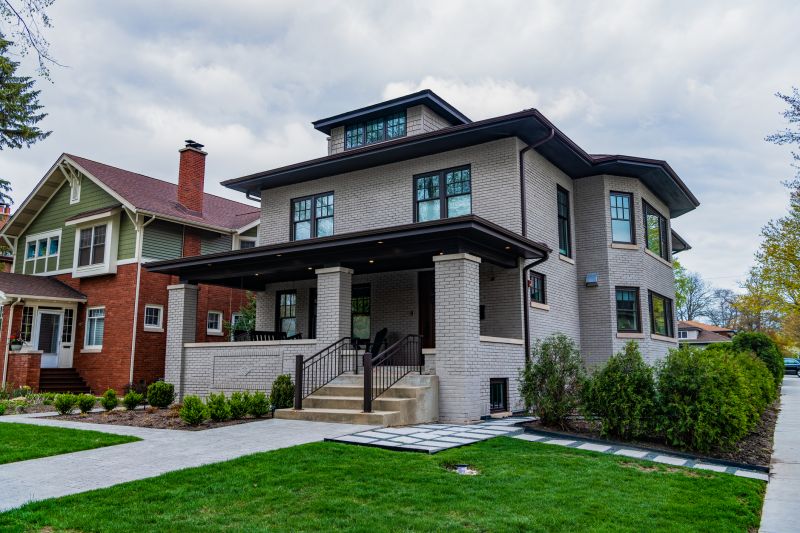 Top Bathroom Remodeling Companies in Blythewood, SC