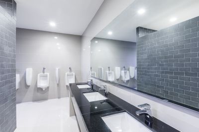 Professional Bathroom Remodelers in Irmo